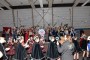 Thumbs/tn_Winterfeest 2017 006.jpg